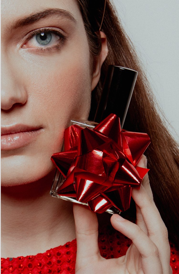 clean beauty clean skincare that repels insets naturally