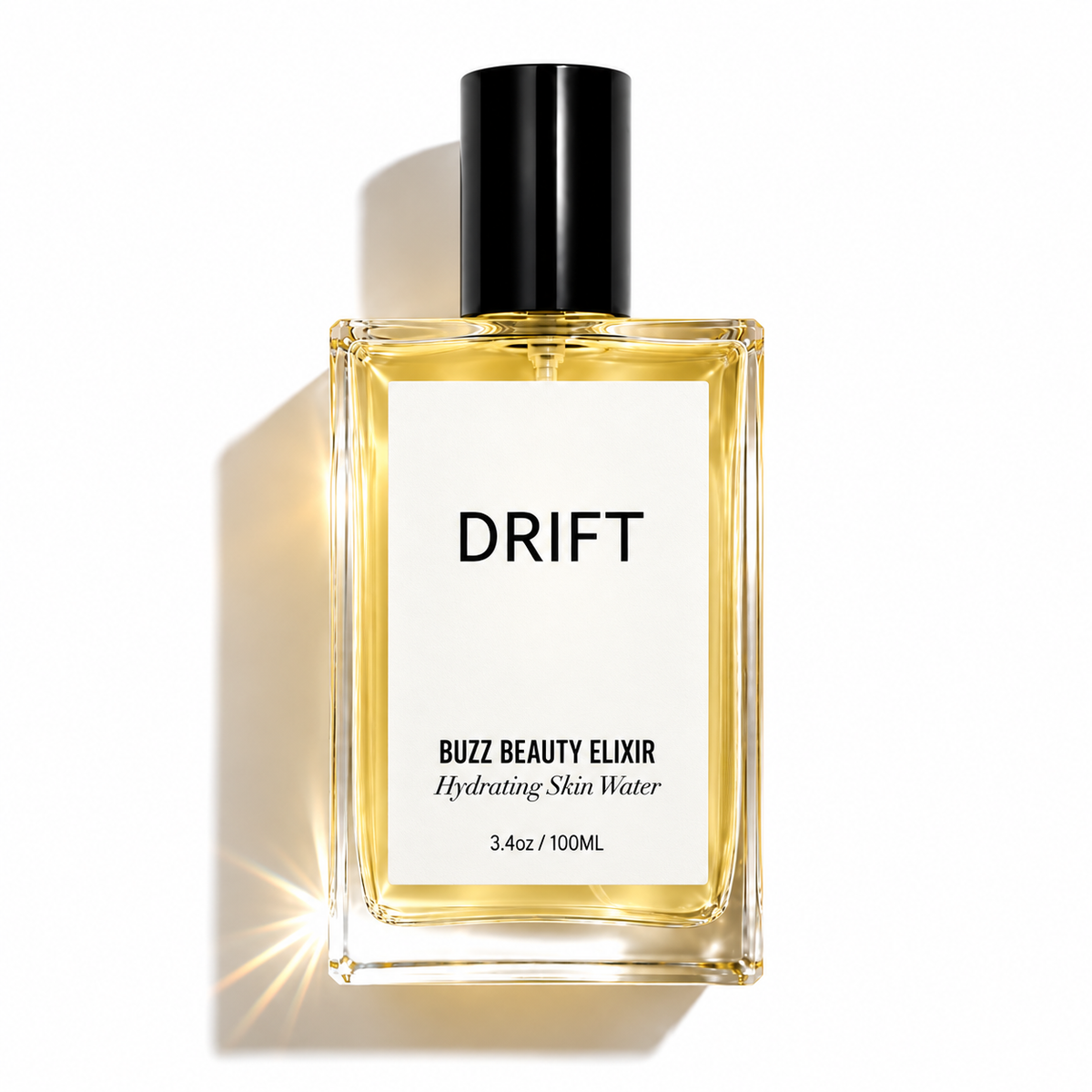 DRIFT BEAUTY ELIXIR (unisex)