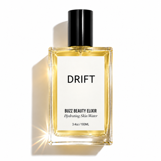 DRIFT BEAUTY ELIXIR (unisex)